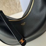 Teen Celine Lulu IN SUPPLE GRAINED CALFSKIN
