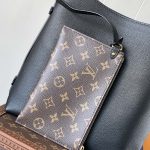 LV Low Key Hobo PM