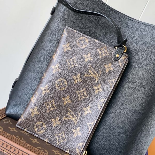 LV Low Key Hobo PM