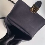 LV Locky BB Handbag