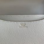 Hermes Constance 18