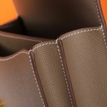 Hermes Constance 18
