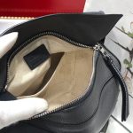 LOEWE Mini Puzzle bag