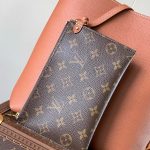 LV Low Key Hobo PM