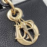 DIOR Medium Lady D-Sire My ABCDior Bag
