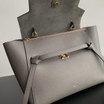 CELINE MINI BELT BAG