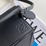 LOEWE Mini Puzzle bag