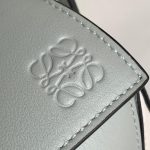 LOEWE Small Puzzle Bag