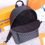 LV Josh Backpack