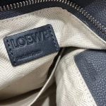 LOEWE Mini Puzzle bag