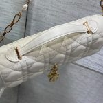 My Dior Mini Bag
