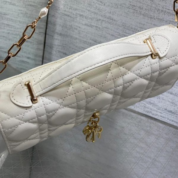 My Dior Mini Bag
