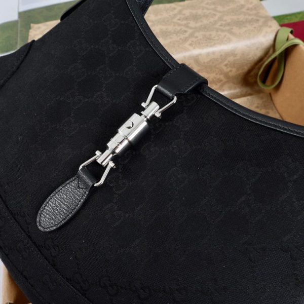 Gucci Jackie 1961 medium shoulder bag