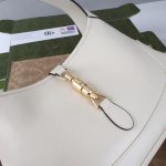 Gucci Jackie 1961 medium shoulder bag
