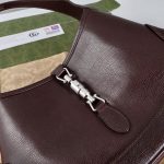 Gucci Jackie 1961 medium shoulder bag