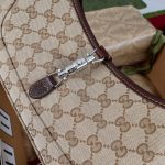 Gucci Jackie Slim small shoulder bag