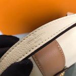 LV Clapton Backpack