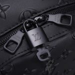 LV ARMAND BACKPACK