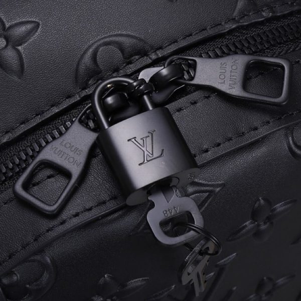 LV ARMAND BACKPACK