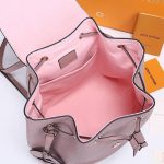 LV Montsouris Backpack