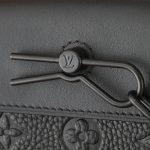 LV Nano Steamer