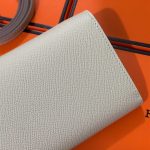 Hermes Maillon To Go wallet