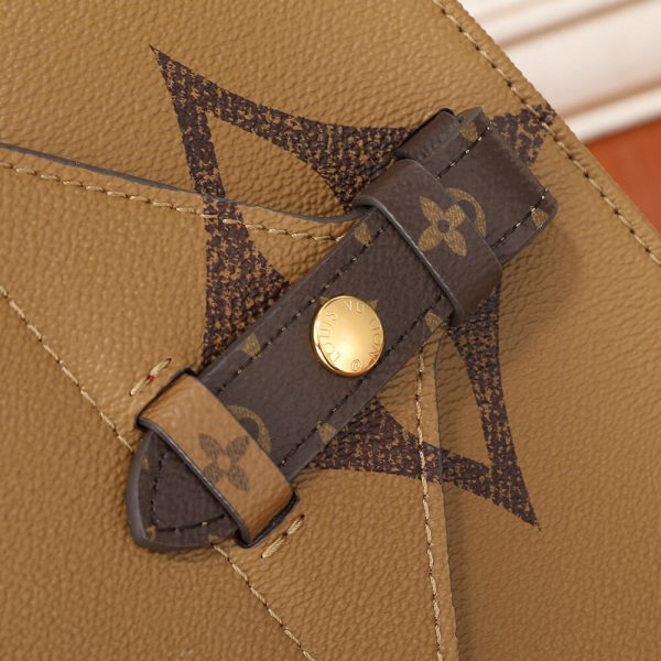 LV OnTheGo Voyage