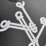 LV OnTheGo MM