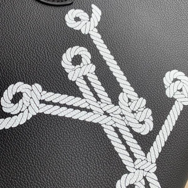 LV OnTheGo MM