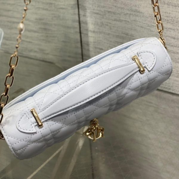 My Dior Mini Bag