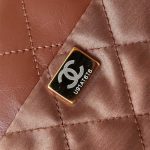 CHANEL 22 HANDBAG(high-end grade)