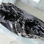 CHANEL 22 HANDBAG(high-end grade)