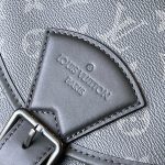 LV Montsouris Backpack