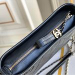 CHANEL'S GABRIELLE SMALL HOBO BAG