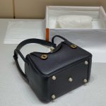 Hermes Lindy 26