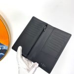 LV Brazza Wallet
