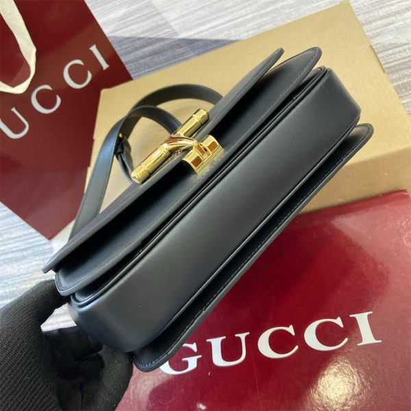 Gucci Siena small shoulder bag