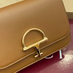 Gucci Siena small shoulder bag