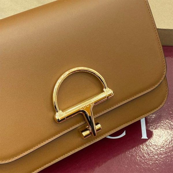 Gucci Siena small shoulder bag