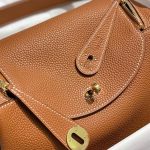 Hermes Lindy 26