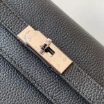 Hermes Kelly Depeches 26 Pouch
