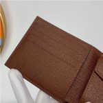 LV Marco Wallet