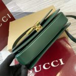 Gucci Siena small shoulder bag