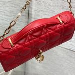 My Dior Mini Bag