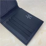 LV Marco Wallet