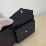 LV Marco Wallet