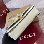 Gucci Siena small shoulder bag