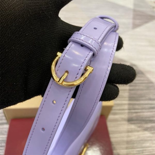 Gucci Siena small shoulder bag