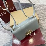 Gucci Siena small shoulder bag