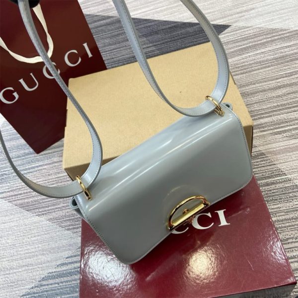Gucci Siena small shoulder bag